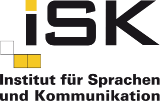 Initiative für Sprachen und Kommunikation (ISK e.V.)