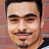 Majed Zaghal
