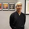 Tetsuri Kato