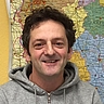 Robert Errington