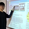 Min Cheol Lee