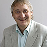 Gerd Heymann