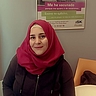 Sherin Othman