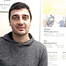 Srdan Vukovic