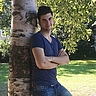 Viktor Moguerenko