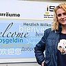 Maria Dokuzova