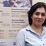 Neda Sheikhmiri