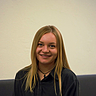 Anna Minkenberg