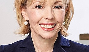 Doris Schröder-Köpf