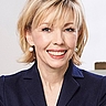 Doris Schröder-Köpf