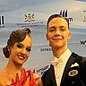 Serhii Kondratov