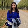 Jiayu Li