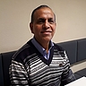 Hari Banjde