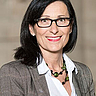 Regine Kramarek