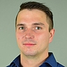 Wojciech Szarkowski