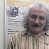 Sergey Brigida
